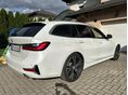 BMW 330 2020/1 - 5