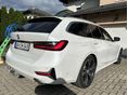 BMW 330 2020/1 - 6