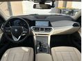 BMW 330 2020/1 - 7