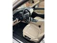 BMW 330 2020/1 - 8