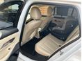 BMW 330 2020/1 - 9