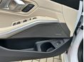 BMW 330 2020/1 - 10