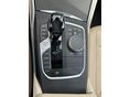 BMW 330 2020/1 - 11