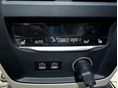 BMW 330 2020/1 - 12