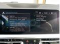 BMW 330 2020/1 - 13