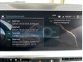 BMW 330 2020/1 - 14