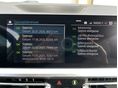 BMW 330 2020/1 - 15