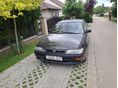 TOYOTA COROLLA 1.4 XLi Servo