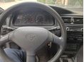 TOYOTA COROLLA 1996/8 - 2