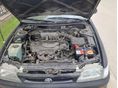 TOYOTA COROLLA 1996/8 - 3