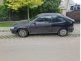 TOYOTA COROLLA 1996/8 - 4