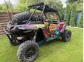 POLARIS RZR 1000 XP 2022/4 - 3