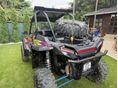 POLARIS RZR 1000 XP 2022/4 - 4