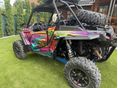 POLARIS RZR 1000 XP 2022/4 - 5