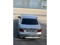 BMW 525 2005/6 - 1