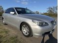 BMW 525 2005/6 - 2