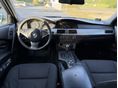 BMW 525 2005/6 - 3