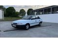 OPEL ASTRA F 1.4 Classic