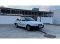 OPEL ASTRA F 1998/9 - 2