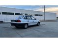 OPEL ASTRA F 1998/9 - 3