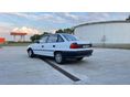 OPEL ASTRA F 1998/9 - 4