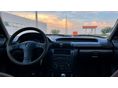 OPEL ASTRA F 1998/9 - 5