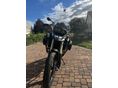 BMW F 800 GS 2016 - 2