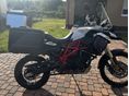 BMW F 800 GS 2016 - 3