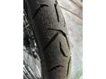 BMW F 800 GS 2016 - 4