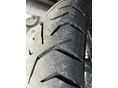 BMW F 800 GS 2016 - 5