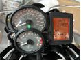 BMW F 800 GS 2016 - 8