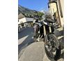 BMW F 800 GS 2016 - 9
