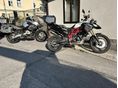 BMW F 800 GS 2016 - 10