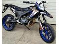 DERBI SENDA 2020/8 - 1