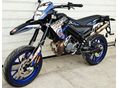 DERBI SENDA 2020/8 - 2