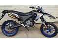 DERBI SENDA 2020/8 - 3