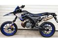 DERBI SENDA 2020/8 - 4
