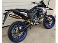 DERBI SENDA 2020/8 - 5