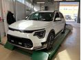 KIA NIRO 2023/4 - 1