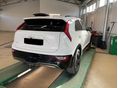 KIA NIRO 2023/4 - 2