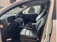 KIA NIRO 2023/4 - 3