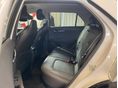 KIA NIRO 2023/4 - 4