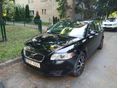 VOLVO V50 1.6 D DRIVe Momentum