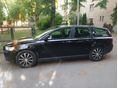 VOLVO V50 2009 - 2