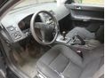 VOLVO V50 2009 - 3