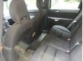 VOLVO V50 2009 - 4