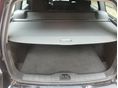 VOLVO V50 2009 - 5