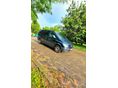 MERCEDES-BENZ VITO 2007/12 - 1