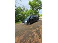MERCEDES-BENZ VITO 2007/12 - 2