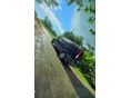 MERCEDES-BENZ VITO 2007/12 - 3